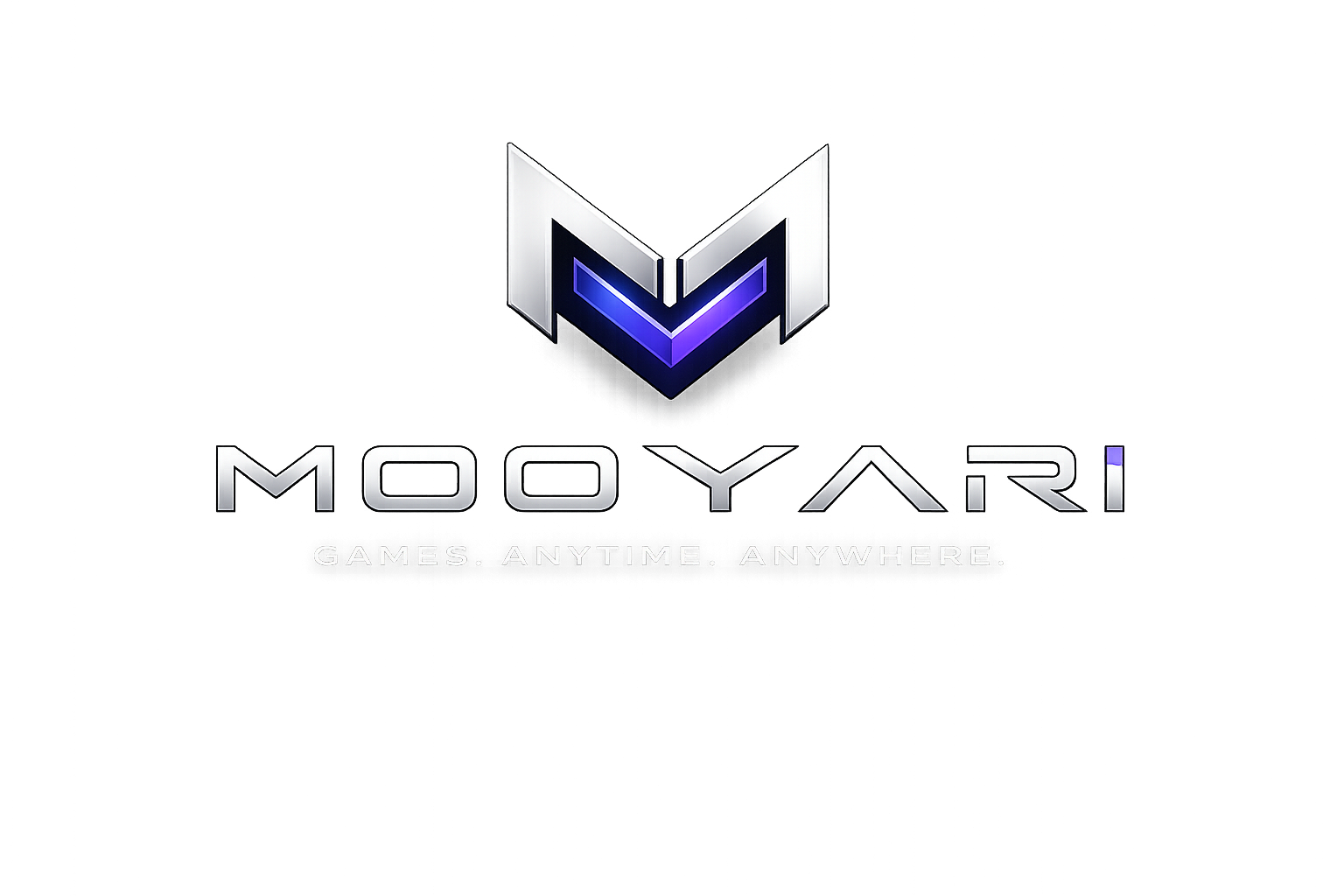 MOOYARI